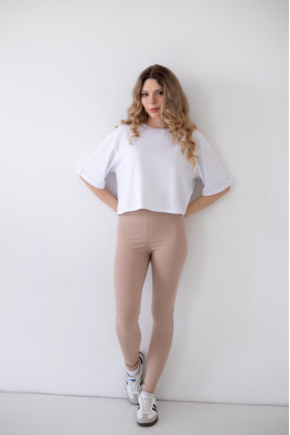 Лосини жіночі